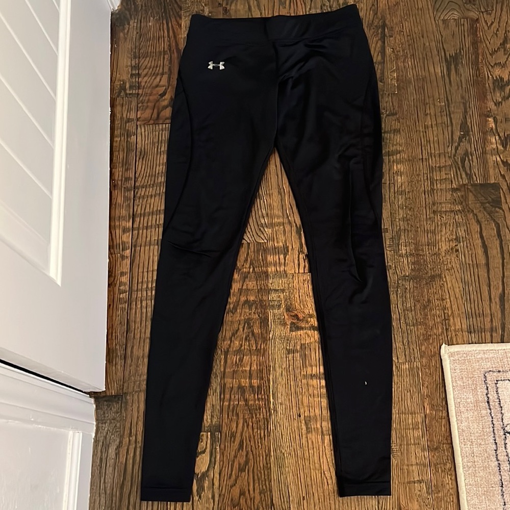 Under Armour Leggings